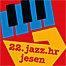 Jazz.hr/jesen i Jazz.hr 2012./2013. 